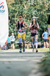 BIB: 
                            <button type="button" onclick="openModal(25948467)" class="btn btn-primary btn-sm float-right btn-popup" data-toggle="modal" data-target=".modal-high-quality">
                        <i class="fas fa-shopping-cart"></i> Add to Cart
                    </button>
                                            <button type="button" onclick="isThisMe(25948467, true)" class="btn btn-success btn-sm float-right btn-popup btn-isme hidden" data-toggle="tooltip" data-placement="bottom" title="นี่คือรูปของคุณใช่ไหม คลิกที่นี่เพื่อเอาเข้าอัลบั้ม">
                        <i class="fas fa-plus"></i> Add to album
                    </button>
                    <button type="button" onclick="isThisMe(25948467, false)" class="btn btn-warning btn-sm float-right btn-popup btn-isnotme hidden">
                        <i class="fas fa-ban"></i> Remove from album
                    </button>